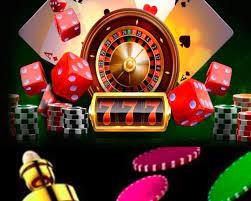 miototo link platform overview showing live casino, sportsbook, and esports markets
