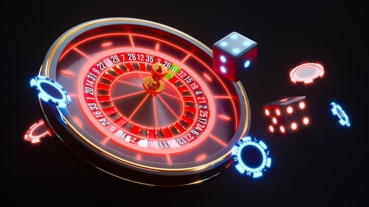 miototo link app interface showing live games and account menu
