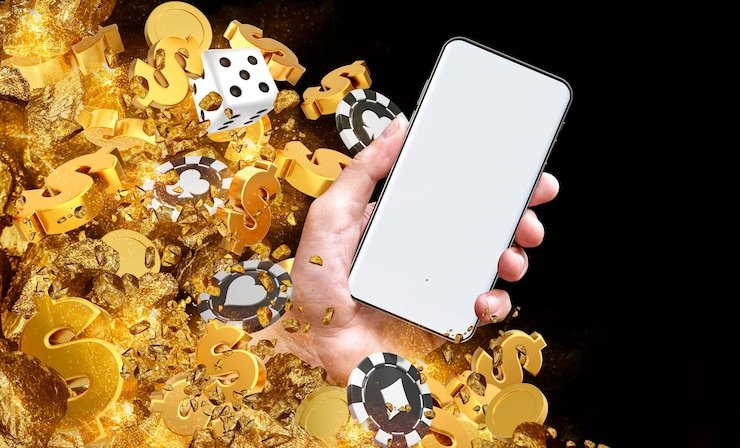 Crazy Time wheel and bonus feature layout on miototo link live-dealer interface
