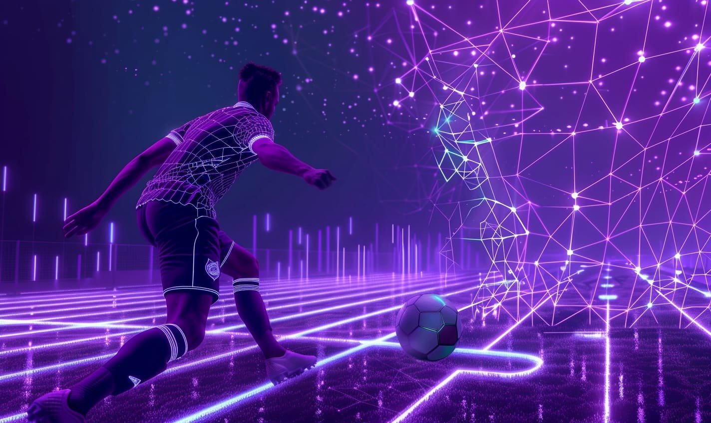 miototo link featured game showcase