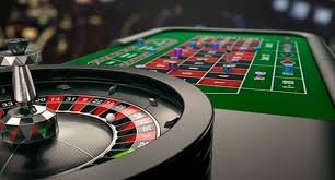 miototo link mobile app dashboard showing live tables and sports markets
